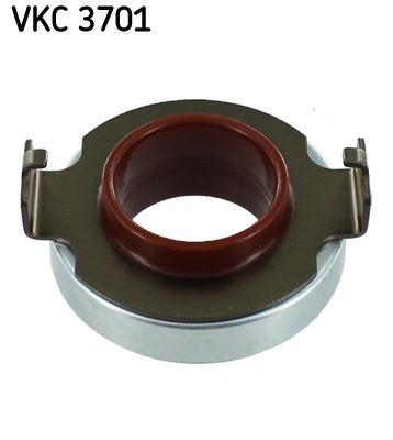 Rulment de presiune VKC 3701 SKF